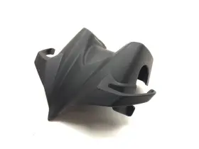 18P-26124-02-00 YAMAHA Handlebar Cover YFZ450R