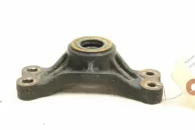 1HP-F3868-00-00 YAMAHA Steering Bracket Lower 550 Grizzly #2