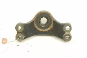 1HP-F3868-00-00 YAMAHA Steering Bracket Lower 550 Grizzly #3