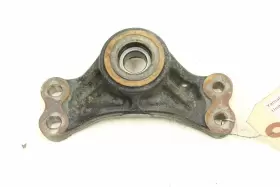 1HP-F3868-00-00 YAMAHA Steering Bracket Lower 550 Grizzly