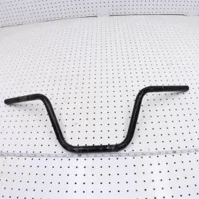 1HP-F6111-00-00 YAMAHA Handlebar 700 Grizzly #2