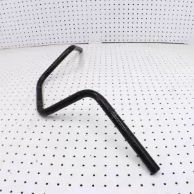 1HP-F6111-00-00 YAMAHA Handlebar 700 Grizzly #3