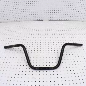 1HP-F6111-00-00 YAMAHA Handlebar 700 Grizzly
