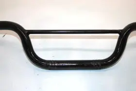 1NU-26111-00-00 YAMAHA Moto Handlebars YFM200DXS #3
