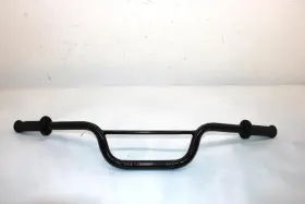 1NU-26111-00-00 YAMAHA Moto Handlebars YFM200DXS