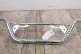 1NV-26111-00-00 YAMAHA Handlebars YTM225DRS #2