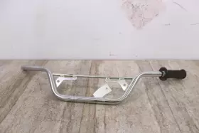 1NV-26111-00-00 YAMAHA Handlebars YTM225DRS