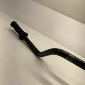 1PE-F6111-00-00 YAMAHA Handlebar Se 700 Raptor #2