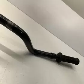 1PE-F6111-00-00 YAMAHA Handlebar Se 700 Raptor #3