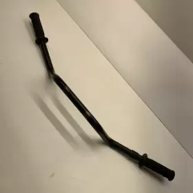 1PE-F6111-00-00 YAMAHA Handlebar Se 700 Raptor