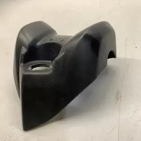 1PE-F6124-00-00 YAMAHA Protector Handlebar Se 700 Raptor #2