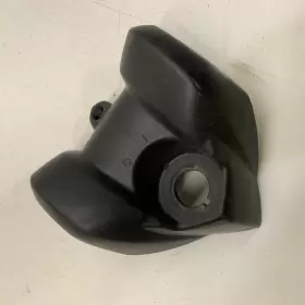 1PE-F6124-00-00 YAMAHA Protector Handlebar Se 700 Raptor