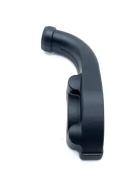 1WS-26282-00 YAMAHA Xsr Handlebar Grip Cap YZF-R1 R6 Fz