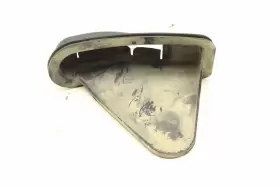 1XD-F6372-00-00 YAMAHA Handle Cover Front Fender Eps 700 #2