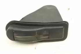 1XD-F6372-00-00 YAMAHA Handle Cover Front Fender Eps 700