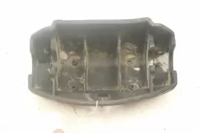 1YW-26124-01-00 YAMAHA Moto Handlebar Cover #2