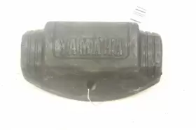 1YW-26124-01-00 YAMAHA Moto Handlebar Cover