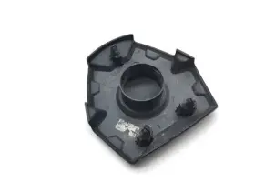237585 YAMAHA Steering Wheel Center Cap Yxe Fi Eps 700 4X4 #3