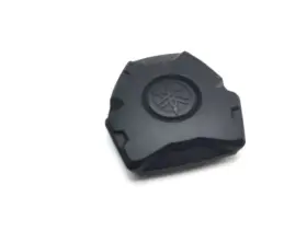 237585 YAMAHA Steering Wheel Center Cap Yxe Fi Eps 700 4X4