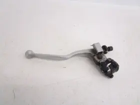 23X-83912-02-00 YAMAHA Dx Rear Brake Lever Yfm MOTO-4