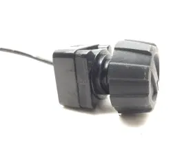 247951 YAMAHA Headlight Switch X2 4X4 Wolverine #3