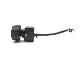 247951 YAMAHA Headlight Switch X2 4X4 Wolverine