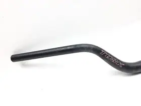 266273 YAMAHA Tusk Handlebars Handle Bars YFZ450 #2