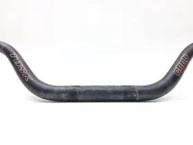 266273 YAMAHA Tusk Handlebars Handle Bars YFZ450 #3