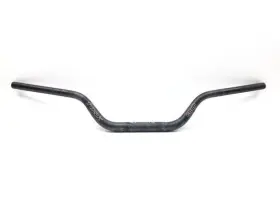 266273 YAMAHA Tusk Handlebars Handle Bars YFZ450