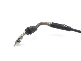 266792 YAMAHA Start Headlight Switch YFM400FA 4X4 Kodiak #3