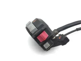 266792 YAMAHA Start Headlight Switch YFM400FA 4X4 Kodiak