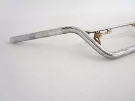 29U-26111-01-00 YAMAHA Ytm Dx Moto Handlebars Bars #2