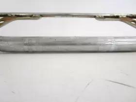 29U-26111-01-00 YAMAHA Ytm Dx Moto Handlebars Bars #3