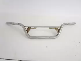 29U-26111-01-00 YAMAHA Ytm Dx Moto Handlebars Bars