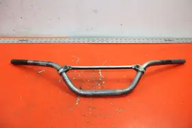 2GU-26111-00-00 YAMAHA Handlebars 200 Blaster #2