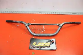 2GU-26111-00-00 YAMAHA Handlebars 200 Blaster