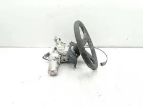 2HC-238B0-00 YAMAHA Steering Wheel Power Pump Yxz 1000 #2