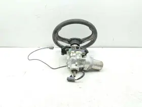 2HC-238B0-00 YAMAHA Steering Wheel Power Pump Yxz 1000 #3