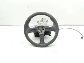 2HC-238B0-00 YAMAHA Steering Wheel Power Pump Yxz 1000