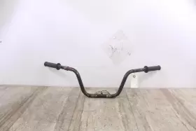 2HR-26111-00-00 YAMAHA Big Handlebars 350 4X4 Bear