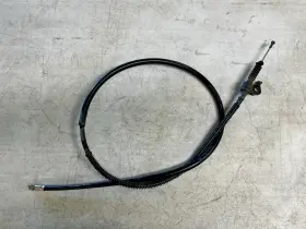 2XJ3501-5J19 YAMAHA Clutch Cable YFS200 Blaster