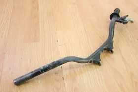 36R-26111-00-00 YAMAHA Handlebars Zinger #2