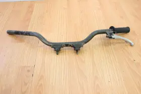 36R-26111-00-00 YAMAHA Handlebars Zinger