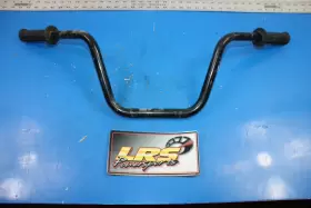 3B4-26111-20-00 YAMAHA Handlebars Eps 700 Grizzly