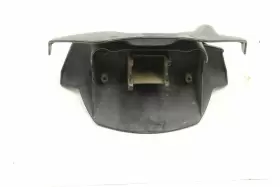 3B4-26124-01-00 YAMAHA Handlebar Cover Eps 700 Grizzly #2