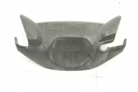 3B4-26124-01-00 YAMAHA Handlebar Cover Eps 700 Grizzly