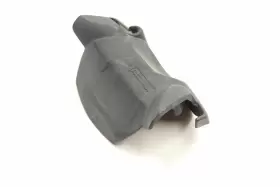 3B4-26124-11-00 YAMAHA Handlebar Cover 700 Grizzly #2