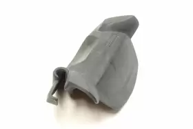 3B4-26124-11-00 YAMAHA Handlebar Cover 700 Grizzly #3