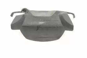 3B4-26124-11-00 YAMAHA Handlebar Cover 700 Grizzly