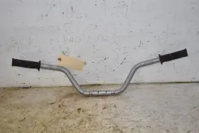 3C2-F6111-00-00 YAMAHA Handlebars 350 2WD Wolverine #2